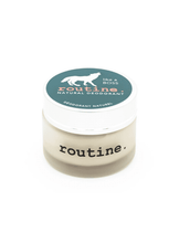 Load image into Gallery viewer, Routine Deodorant Cream - "Like a Boss" 58g