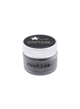 Load image into Gallery viewer, Routine Deodorant Cream - "Superstar" 58g