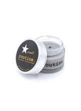 Load image into Gallery viewer, Routine Deodorant Cream - "Superstar" 58g