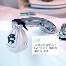 Load image into Gallery viewer, Santevia Bath Filter - 100 baths