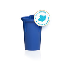 Load image into Gallery viewer, Santevia MINA Alkaline Water Replacement Filter
