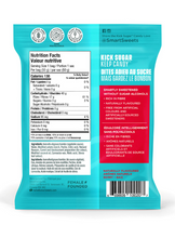 Load image into Gallery viewer, SmartSweets Sweet Fish 50g