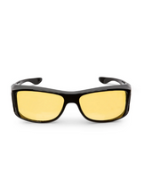 Load image into Gallery viewer, TrueDark Daylights Fitover Glasses