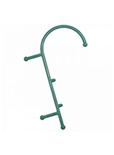 Load image into Gallery viewer, Thera Cane: Deep Pressure Massager