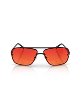 Load image into Gallery viewer, TrueDark Twilight Sunset Aviators