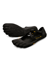 Load image into Gallery viewer, Vibram Fivefingers V-Soul Women's