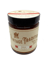 Load image into Gallery viewer, Vintage Tradition Embrace Tallow Balm 266ml