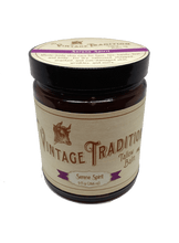 Load image into Gallery viewer, Vintage Tradition Serene Spirit Tallow Balm 266ml