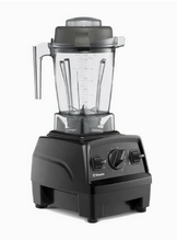 Load image into Gallery viewer, Vitamix E310