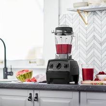 Load image into Gallery viewer, Vitamix E310