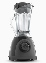 Load image into Gallery viewer, Vitamix ONE Black