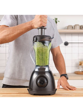 Load image into Gallery viewer, Vitamix ONE Black