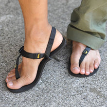 Load image into Gallery viewer, LUNA Sandals Venado 2.0