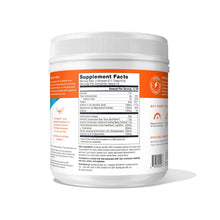 Load image into Gallery viewer, Bulletproof Energy Collagen Protein Vanilla Bean 518g