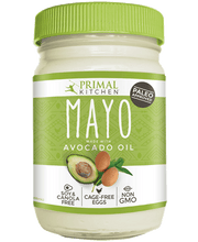 Load image into Gallery viewer, Primal Kitchen Mayo Made with Avocado Oil
