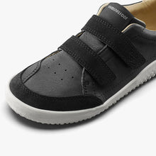 Load image into Gallery viewer, Vivobarefoot Gobi Sneaker Kids