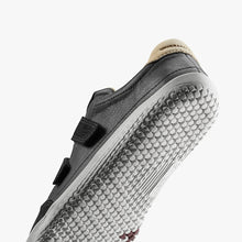Load image into Gallery viewer, Vivobarefoot Gobi Sneaker Kids