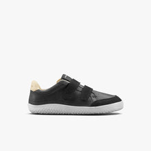 Load image into Gallery viewer, Vivobarefoot Gobi Sneaker Kids