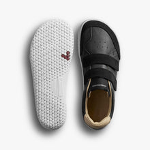 Load image into Gallery viewer, Vivobarefoot Gobi Sneaker Kids