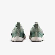 Load image into Gallery viewer, Vivobarefoot Primus Sport III Preschool Barefoot Shoe Glacial Green
