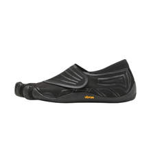 Load image into Gallery viewer, Vibram Groundsplay Mens in Black