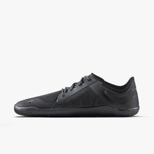 Load image into Gallery viewer, Vivobarefoot Primus Lite IV Womens in Obsidian