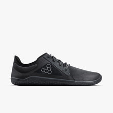 Load image into Gallery viewer, Vivobarefoot Primus Lite IV Womens in Obsidian