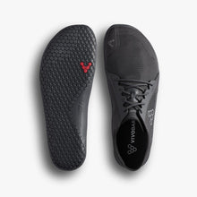 Load image into Gallery viewer, Vivobarefoot Primus Lite IV Womens in Obsidian