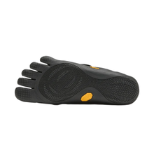 Load image into Gallery viewer, Vibram Groundsplay Mens in Black