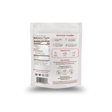 Load image into Gallery viewer, Organic Traditions Beet Root Powder 454g