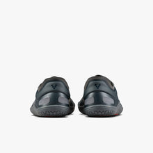 Load image into Gallery viewer, Vivobarefoot Primus Lite All Weather Men's Barefoot Shoe Dark Shadow