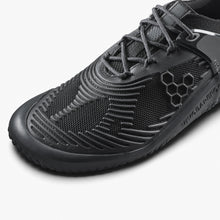 Load image into Gallery viewer, Vivobarefoot Motus Strength II Mens