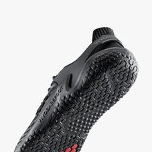 Load image into Gallery viewer, Vivobarefoot Motus Strength II Mens
