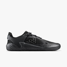 Load image into Gallery viewer, Vivobarefoot Motus Strength II Mens