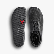 Load image into Gallery viewer, Vivobarefoot Motus Strength II Mens