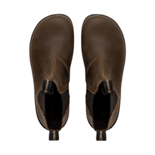 Load image into Gallery viewer, El Naturalista Nomad Ankle Boots in Arizona