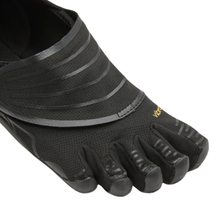 Load image into Gallery viewer, Vibram Groundsplay Mens in Black