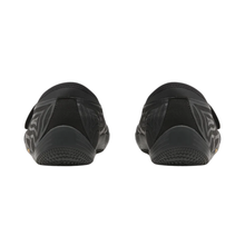 Load image into Gallery viewer, Vibram Groundsplay Mens in Black