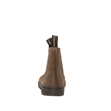Load image into Gallery viewer, El Naturalista Nomad Ankle Boots in Arizona
