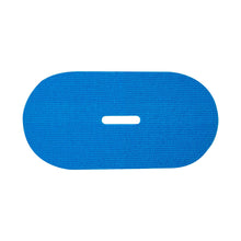Load image into Gallery viewer, Relaxus Mouth Tape - 30 Count Bandelettes