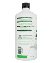 Load image into Gallery viewer, PVL MCT Oil 946ml