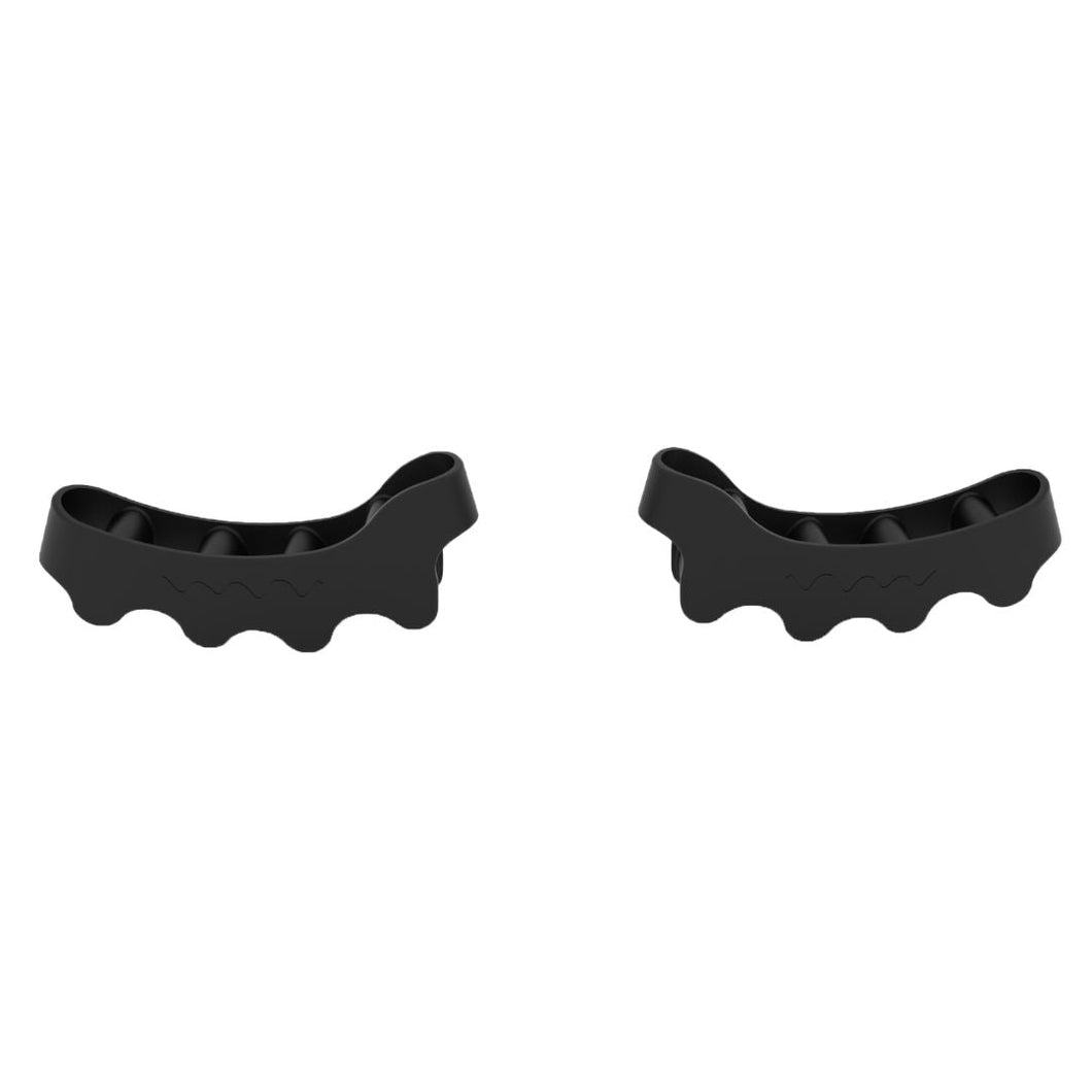 The Toe Spacer 5 Loop Toe Spacers