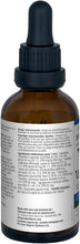 Load image into Gallery viewer, St. Francis ValeriCalm Tincture 50ml