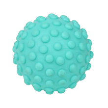 Load image into Gallery viewer, Acu Reflex Foot Soother Massage Ball