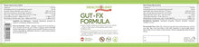 Load image into Gallery viewer, Healthology Gut FX 180g