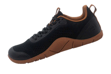 Load image into Gallery viewer, NuNorm Classic Unisex Eclipse
