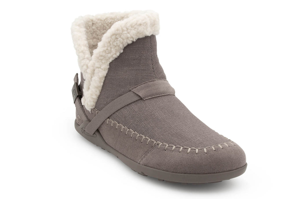 Xero - Women's Ashland - Dark Taupe