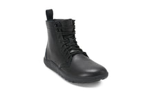 Load image into Gallery viewer, Xero - Women's Breckenridge - Black