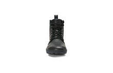 Load image into Gallery viewer, Xero - Women's Breckenridge - Black