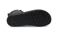 Load image into Gallery viewer, Xero - Women's Breckenridge - Black